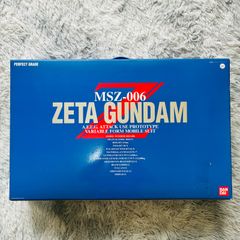 メガバス福袋2023 BASS シーラカンス シロウサギ - メルカリ