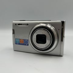 ジャンク］Canon PowerShot SX200 IS 本体のみ - メルカリ