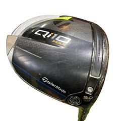 中古】 クリーブランド Cleveland RTX-6 ZIPCORE ツアーサテン 52°/10
