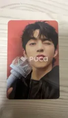 Seventeen エスクプス セブチ CxM [DOUBLE UP] LIVE PARTY in INCHEON CARAT ZONE