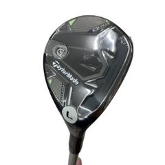 TaylorMade Qi35 7w tour AD クワトロテック75x - メルカリ