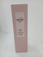 銀座ステファニー PURE'D100 パーフェクション エッセンシャル