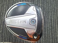 Titleist フェアウェイウッド 3W 5WツアーAD MJ6 S‼️ - メルカリ