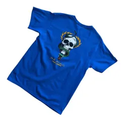 00s Powell "Mike Mcgill"  Size:Sのサムネイル