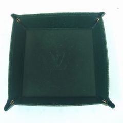 TOGA PULLA 財布 メタルウォレット AW19 - メルカリ