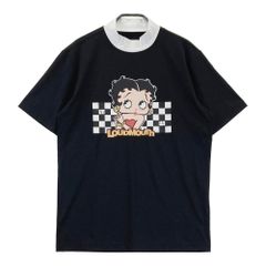 ☆美品☆BEAMS GOLF タラッティー モックネック サイズ L - メルカリ