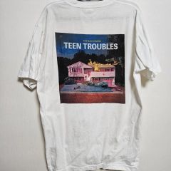 新品未使用】coachella 2026 テミン 限定Tシャツ Sサイズ - メルカリ