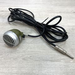 刻印あり）AKG D112 初期型（オーストリア製） - メルカリ