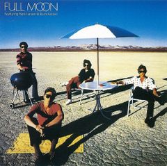 ☆FULL MOON / JAM☆フル・ムーン◇CD Single◇応募 - メルカリ