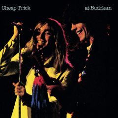 Chhat Glew CD 1995年 Chat Glew Indie Pop - メルカリ