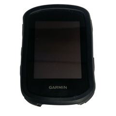 GARMIN サイクルコンピューター本体 edge540 - メルカリ
