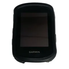 2026年最新】edge 840 garminの人気アイテム - メルカリ