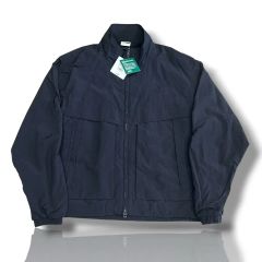 ミズノ ウーブンジャケット ユニセックス 撥水 裏メッシュ P2MED00509