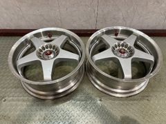 BS BRIDGESTONE BLIZZAK DM-V3 225/60R17 17インチ スタッドレス 4本