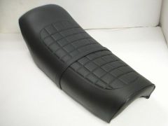 専用32ワイド加工 frp ミッドナイトタイプ シングルシート 汎用