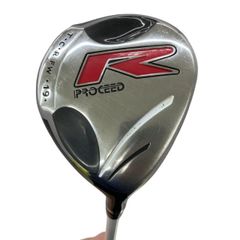 JUSTICK PROCEED TOUR SPOON バシレウスフィアマ装着 - メルカリ