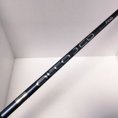 PING フレックスR】ALTA JCB シャフト 42.5インチ 5W - メルカリ