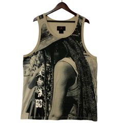 Sex Tee Heavy Cotton GILDANセクシー グラフィック - メルカリ
