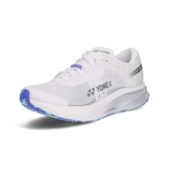 ヨネックス(YONEX) ランニングシューズ カーボンクルーズ エアラス