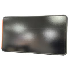 JackerySolarSage80両面発電ソーラーパネルIP68防水 - メルカリ