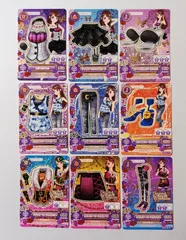 2026年最新】グリッターバイオレットコルセットの人気アイテム - メルカリ