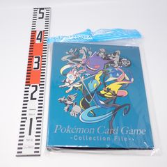 未開封 トウカイテイオー ウマ娘 プリティダービー ガレージキット