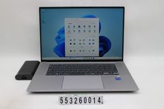 k*n様 ノートPC（HP Envy x360 14-fc0017TU） - メルカリ