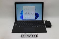 SurfacePro9 Corei5 8GB 256GBタイプカバーセット - メルカリ