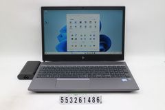 ★デスクトップPC★i5-10500 GTX1650★Wood ☆デスクトップPC☆i5-10500 GTX1650☆Wood - メルカリ
