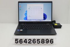Dynabook dynaDesk DT100/S Core i5-8500 3GHz 8GB 256GB(NVMeSSD