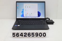 Dynabook dynaDesk DT100/S Core i5-8500 3GHz 8GB 256GB(NVMeSSD