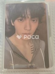 TXT スビン ヨンジュン テヒョン weverseGB 特典 缶バッジ - メルカリ