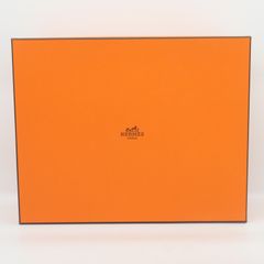 HERMES ケリー28 オレンジボックス 空箱 ITMK84740RTC HERMES エルメス 空き箱 ケリー28 1496 オレンジ