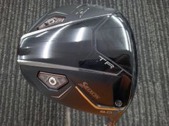 SRIXON Z785 ドライバー 9.5° S - メルカリ
