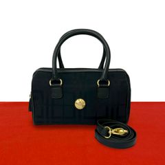 極 美品 GUCCI グッチ オールドグッチ ヴィンテージ シェリーライン GG