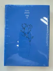 2026年最新】iu blu-ray love poemの人気アイテム - メルカリ