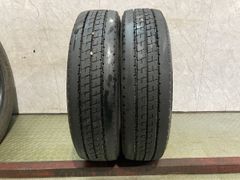 新品】BS BRIDGESTONE BLIZZAK VRX2 205/55R16 91Q 16インチ