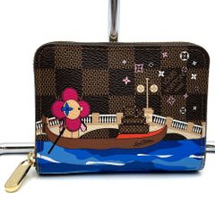 USED』 オースチンリード レースデニムコンビノーカラージャケット