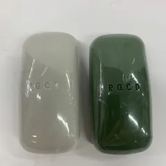 メルカリ祭超特価★P.G.C.D. ページェーセーデー　サボン モーヴ ＋熊野筆 2026年最新】P.G.C.D.の人気アイテム - メルカリ