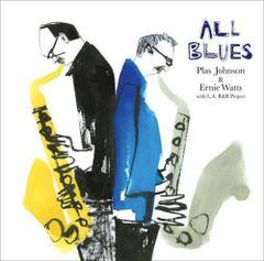 BLUES ブルース大全集 ダブルデラックス 2枚組 LPレコード BLUES ブルース大全集 ダブルデラックス 2枚組 LPレコード - メルカリ