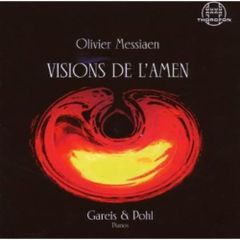 アンネ＝ゾフィー・ムター 直筆ダブルサイン入りCD ＆ 2009年独 