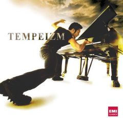 PE2 / TIMELESS (CD) - メルカリ