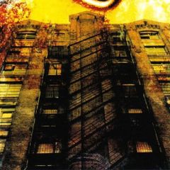 Kaatayra 廃盤 ブラックメタル 入手困難 レア CD ⭕️1点のみ - メルカリ