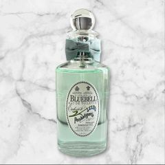 YSL LIBRE リブレ ヘアミスト 30ml イヴサンローラン 香水 - メルカリ