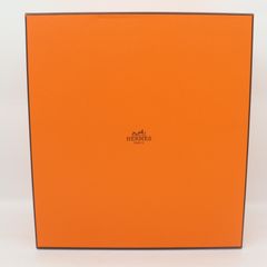エルメス　HERMES 空箱　ケリー28 ITMK84740RTC HERMES エルメス 空き箱 ケリー28 1496 オレンジ