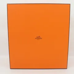 エルメス　HERMES 空箱　ケリー28用　ボックス 2026年最新】エルメス 空箱 ケリーの人気アイテム - メルカリ