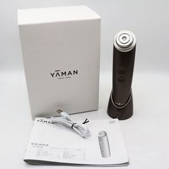 新品未使用YAMANフォトプラス ディープリフト YJFA1T - メルカリ