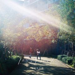 光井章夫 (唄） 老人探偵団 かじれガリガリ博士 EP 見本盤 激レア品