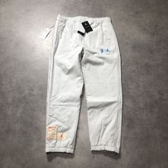 受注生産品】ミリプロ KANGOL×虹深゜ぬふ XL - メルカリ