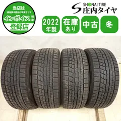 2026年最新】ヴェゼル 215/55R17の人気アイテム - メルカリ